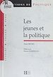 Télécharger le livre :  Les jeunes et la politique