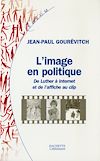 image couv description