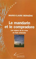 Télécharger le livre :  Le mandarin et le compradore