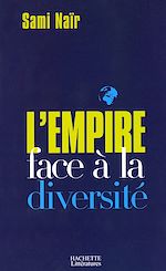 Download this eBook L'Empire face à la diversité