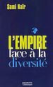 Télécharger le livre :  L'Empire face à la diversité