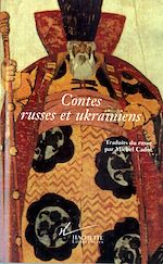 Télécharger le livre :  Contes russes et ukrainiens