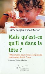 Download this eBook Mais qu'est-ce qu'il a dans la tête ?