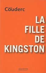 Download this eBook La fille de Kingston