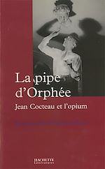 Download this eBook La pipe d'Orphée