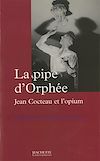 image couv description