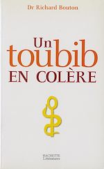 Download this eBook Un toubib en colère