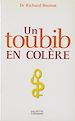 Télécharger le livre :  Un toubib en colère