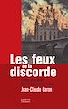 Télécharger le livre :  Les feux de la discorde
