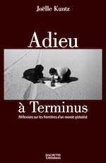 Download this eBook L'Adieu à Terminus
