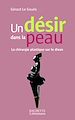 Télécharger le livre :  Un désir dans la peau