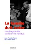 image couv description