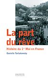 image couv description
