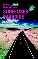 Télécharger le livre :  Surfeuses Paradise