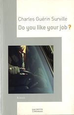 Télécharger le livre :  Do you like your job?