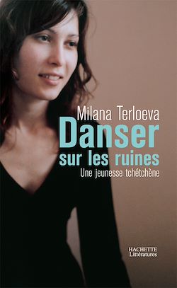 Télécharger le livre :  Danser sur les ruines