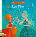 Télécharger le livre :  Les Fées