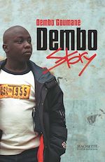 Télécharger le livre :  Dembo story