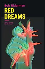 Télécharger le livre :  Red Dreams.