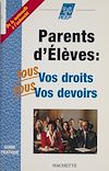 image couv description