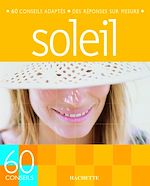 Télécharger le livre :  Soleil