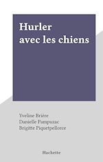 Download this eBook Hurler avec les chiens