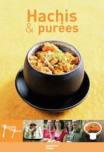Télécharger le livre :  Hachis & purées
