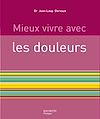 image couv description