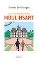 Télécharger le livre :  La vie quotidienne à Moulinsart