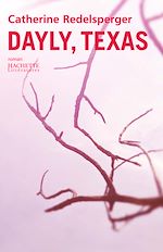Télécharger le livre :  DAYLY TEXAS