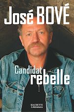 Télécharger le livre :  CANDIDAT REBELLE