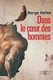 Télécharger le livre :  Dans le coeur des hommes