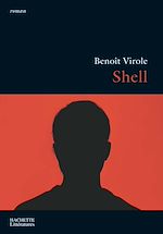 Télécharger le livre :  Shell