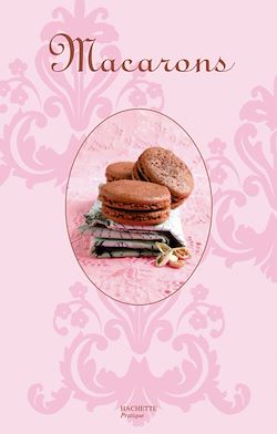 Télécharger le livre :  Macarons