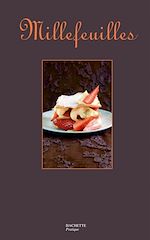 Télécharger le livre :  Millefeuilles