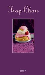 Télécharger le livre :  Trop chou