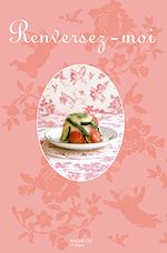 Télécharger le livre :  Renversez-moi