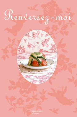 Télécharger le livre :  Renversez-moi