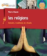 Télécharger le livre :  Les religions
