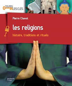 Télécharger le livre :  Les religions