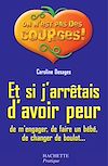 image couv description