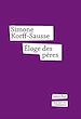 Télécharger le livre :  Eloge des pères