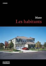 Télécharger le livre :  Les habitants