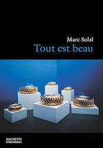 Télécharger le livre :  Tout est beau