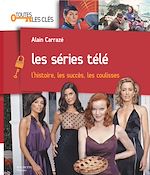 Télécharger le livre :  Les séries télé
