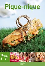 Télécharger le livre :  Pique-nique