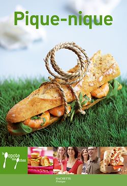 Télécharger le livre :  Pique-nique