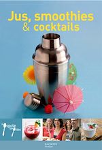Télécharger le livre :  Jus, smoothies & cocktails - 38