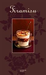 Télécharger le livre :  Tiramisu