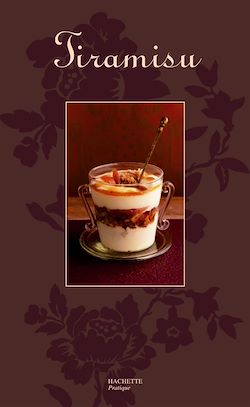 Télécharger le livre :  Tiramisu